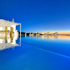 Mykonos Ark Villas Villa
